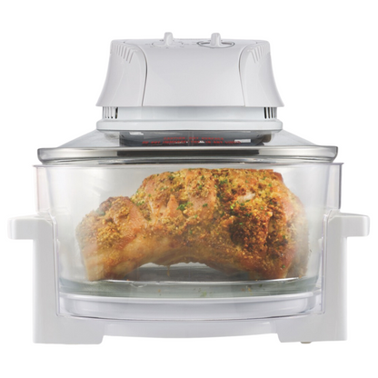 Sunbeam NutriOven 12L Convection Oven