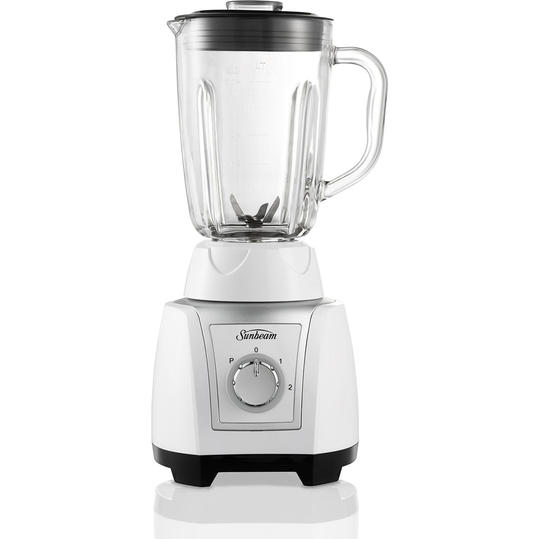 Sunbeam Ice Breaker Blender - PBT2000WH image_2