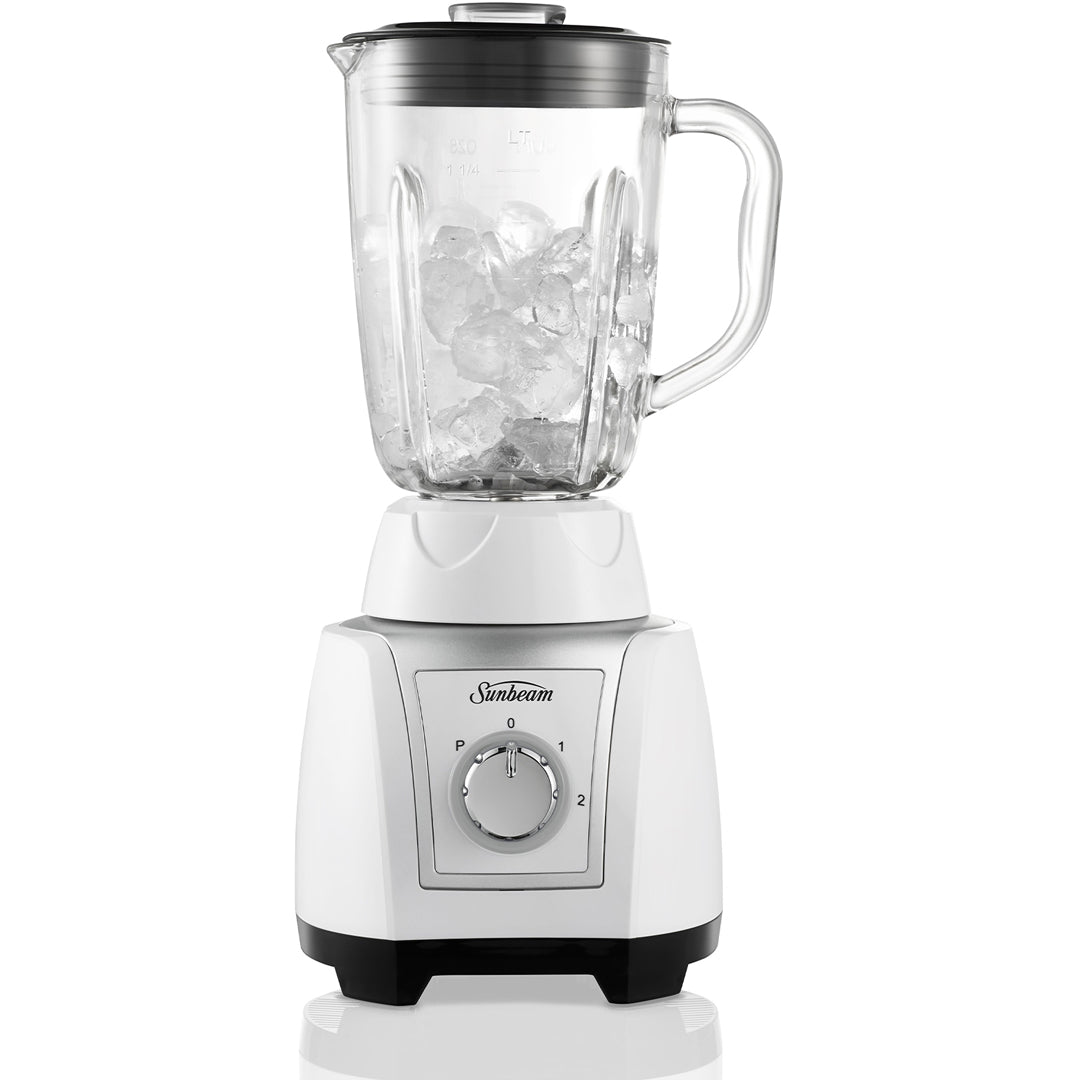 Sunbeam Ice Breaker Blender - PBT2000WH image_1