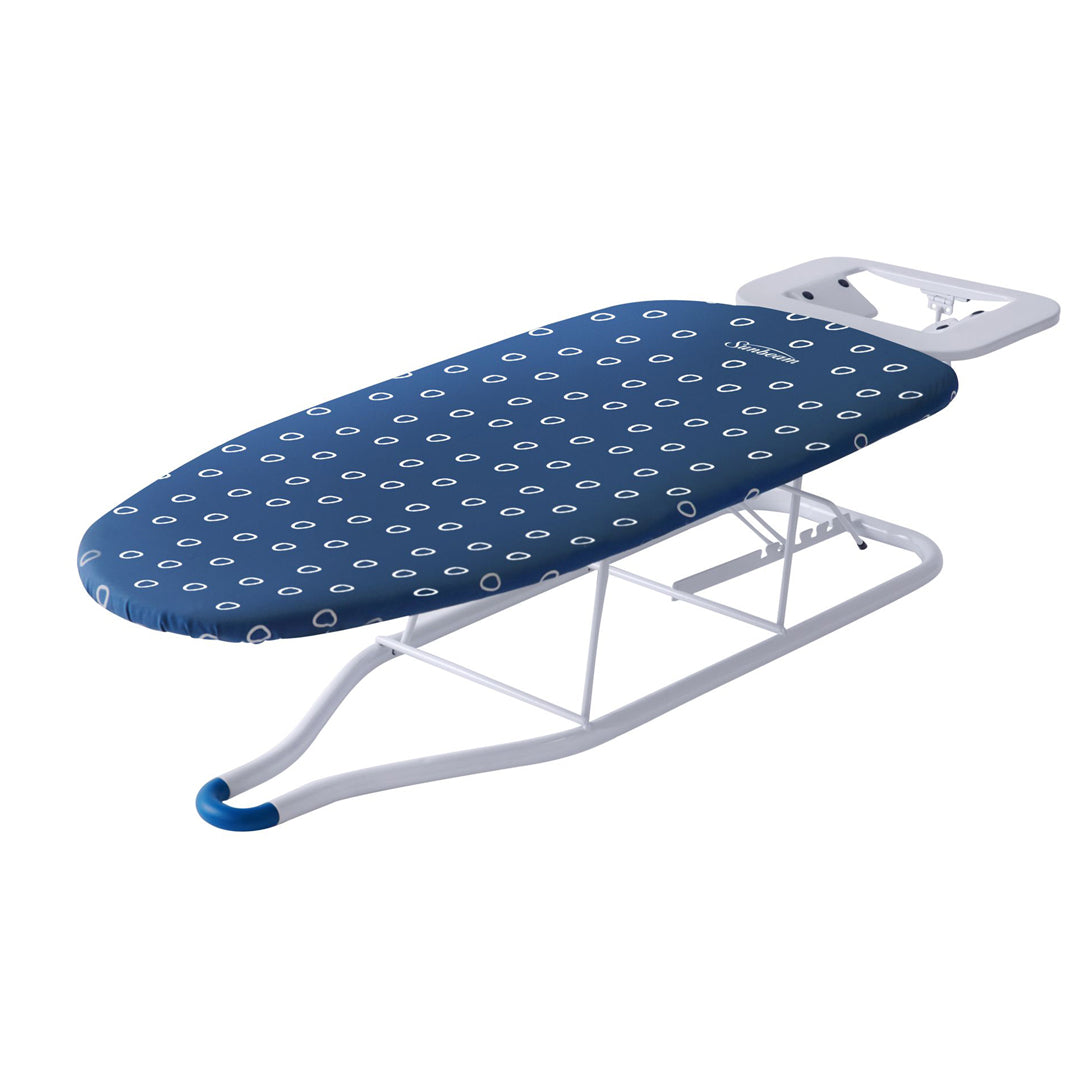 Sunbeam HiLo Adjustable Tabletop Ironing Board - SB1300 image_1