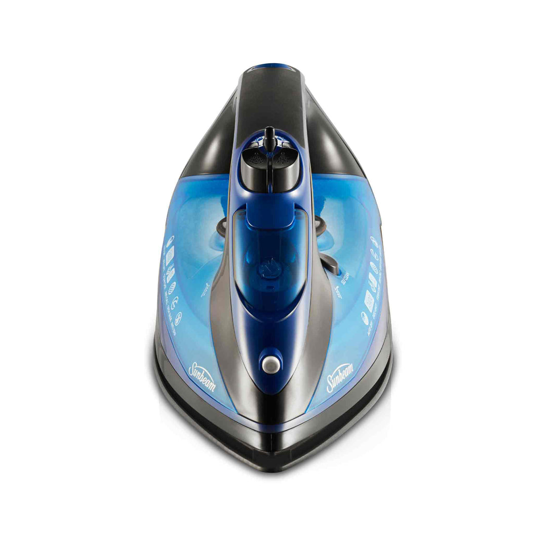 Sunbeam ProSteam Swift Iron image_3