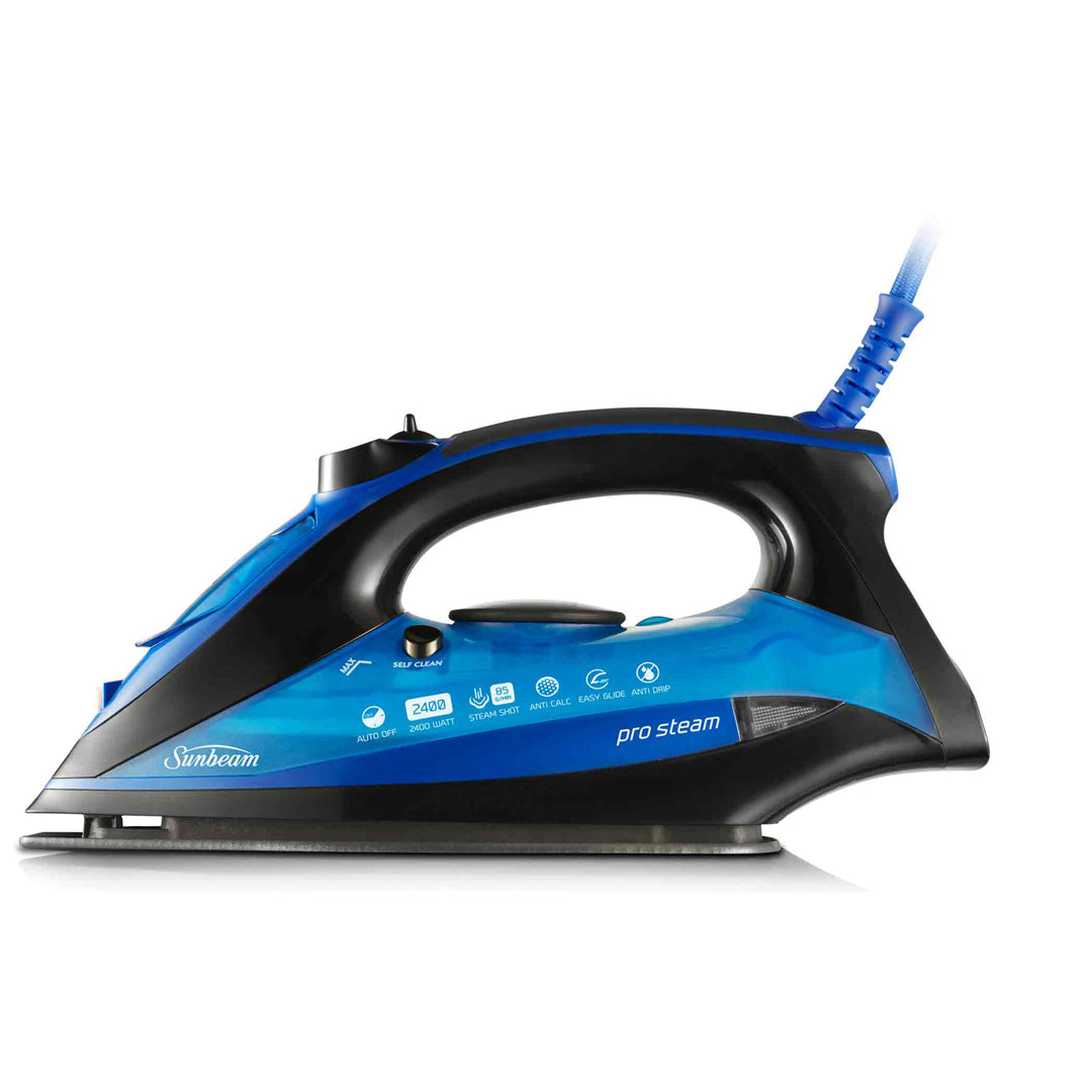 Sunbeam ProSteam Swift Iron image_1