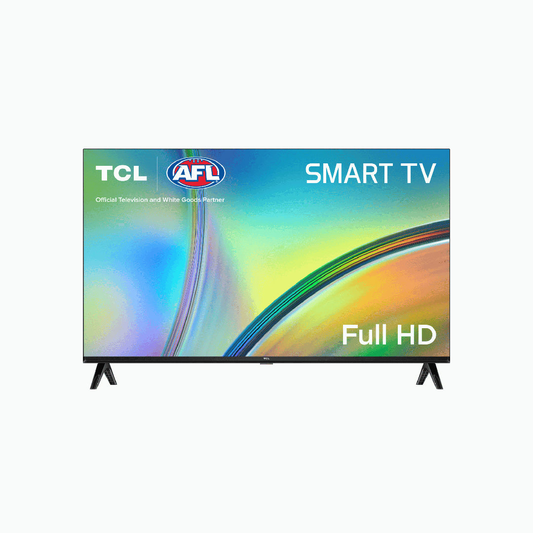 TCL 32" FHD Android Smart TV