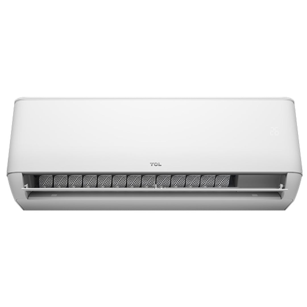 TCL 5.2KW Reverse Cycle Air Conditioner - TAC18CHSDTPG11IT image_2