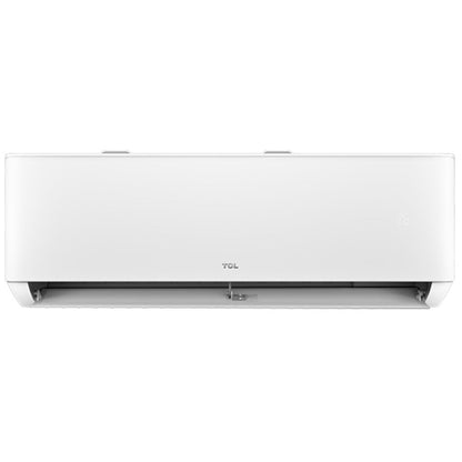 TCL 5.2KW Reverse Cycle Air Conditioner - TAC18CHSDTPG11IT image_1
