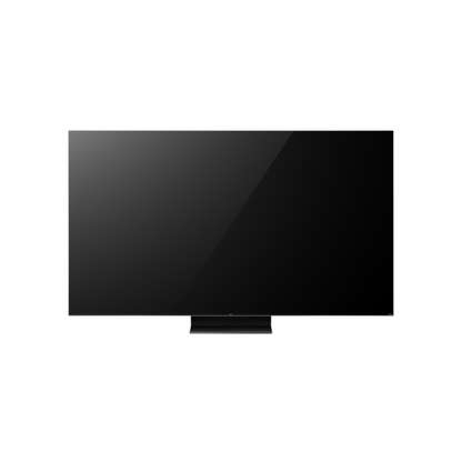 TCL 75" QD-Mini LED Google TV 2024 image_5