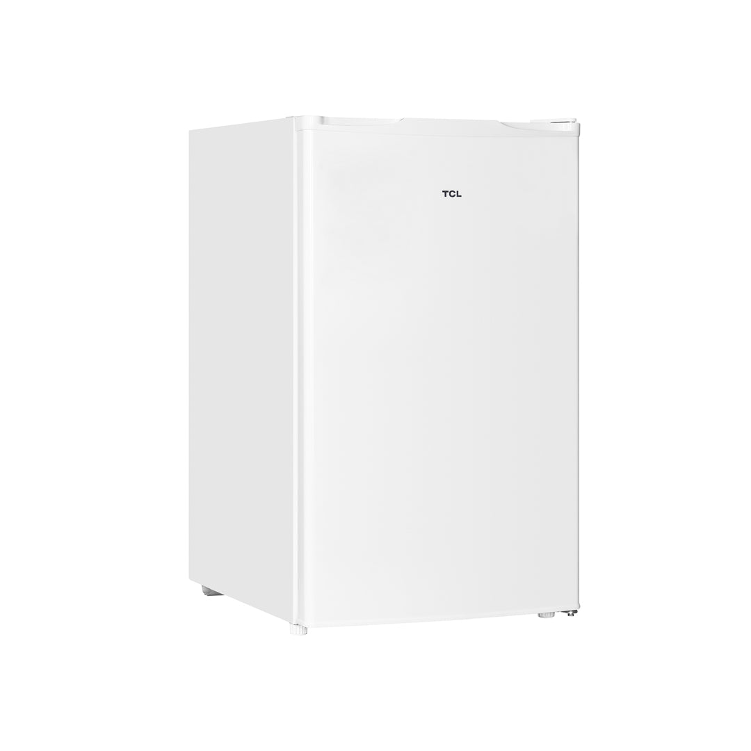 TCL 121L Bar Fridge image_4