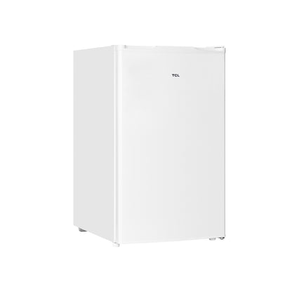 TCL 121L Bar Fridge