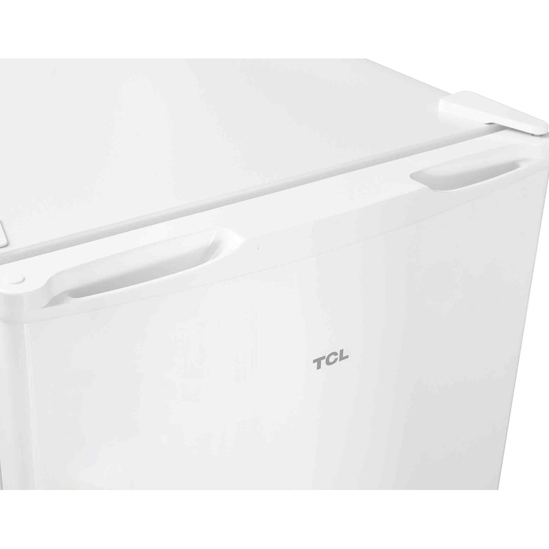 TCL 121L Bar Fridge image_5