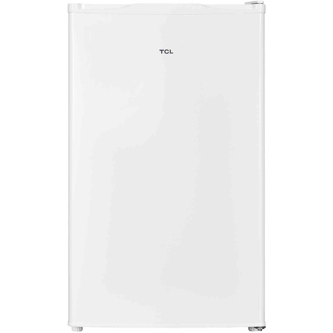 TCL 121L Bar Fridge