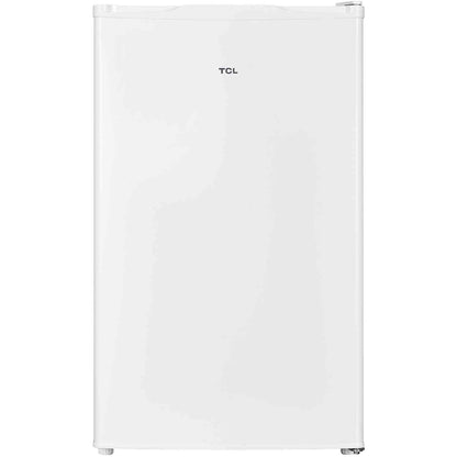 TCL 121L Bar Fridge