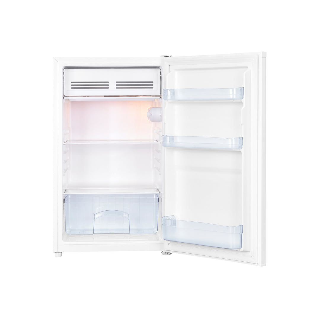 TCL 121L Bar Fridge