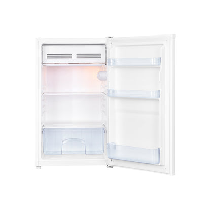 TCL 121L Bar Fridge