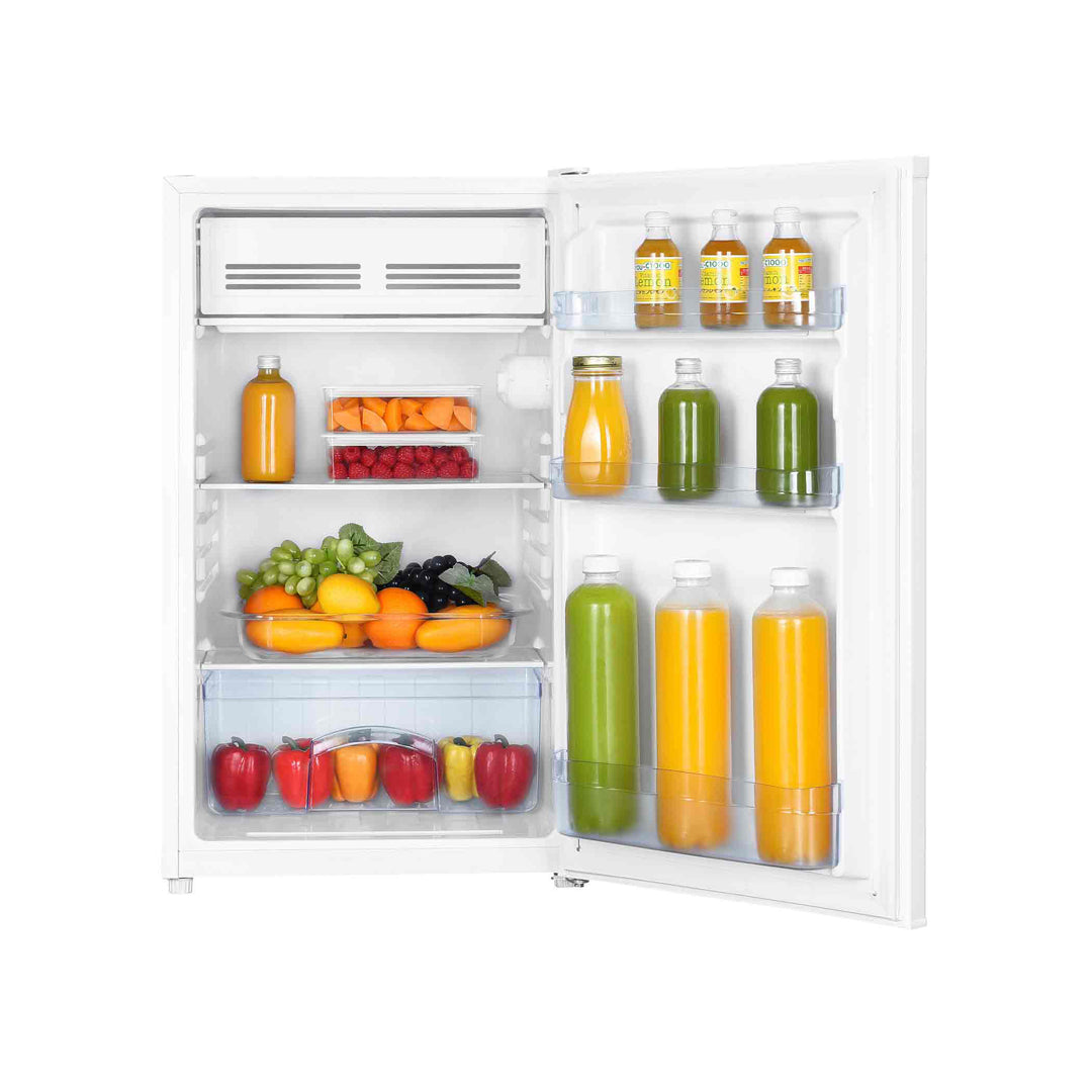 TCL 121L Bar Fridge image_3