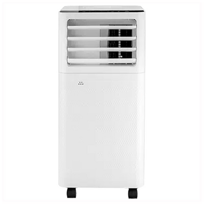 TCL 2.0kW Portable Air Conditioner (Cooling Only)