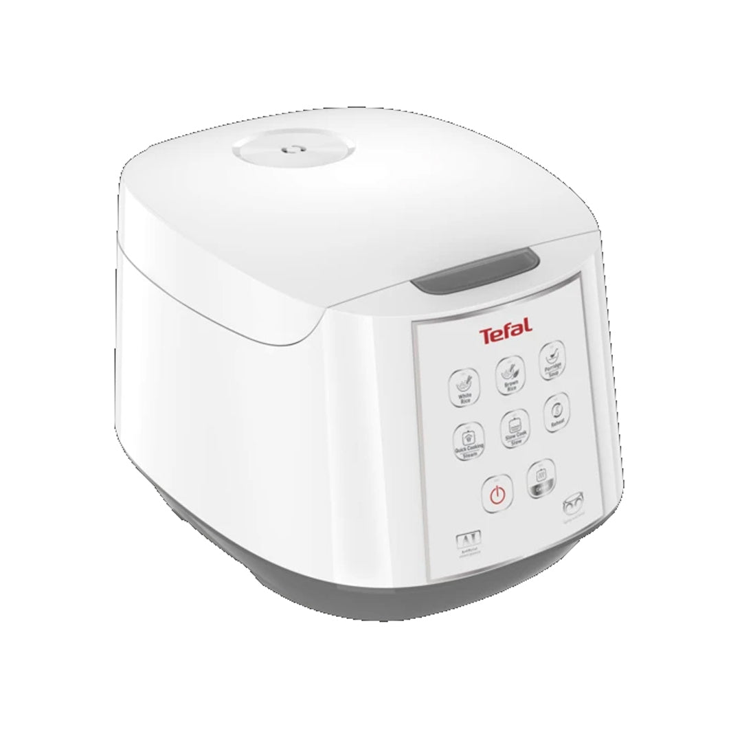 Tefal Easy Rice & Slow Cooker image_4