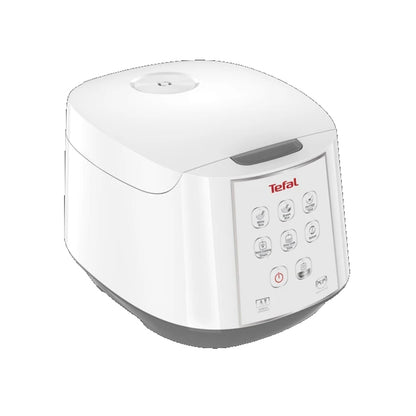 Tefal Easy Rice & Slow Cooker image_4