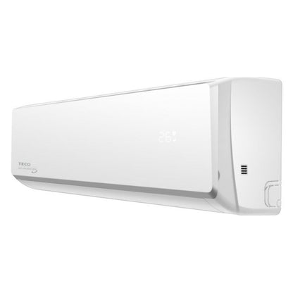 Teco C3.5kW H4.5kW PLATINUM 3D Series R32 REVERSE CYCLE Split System Airconditioner image_1