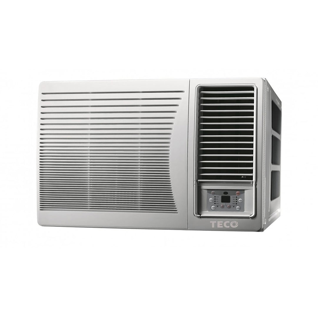 Teco 2.2kW Reverse Cycle Window Wall Air Conditioner image_1