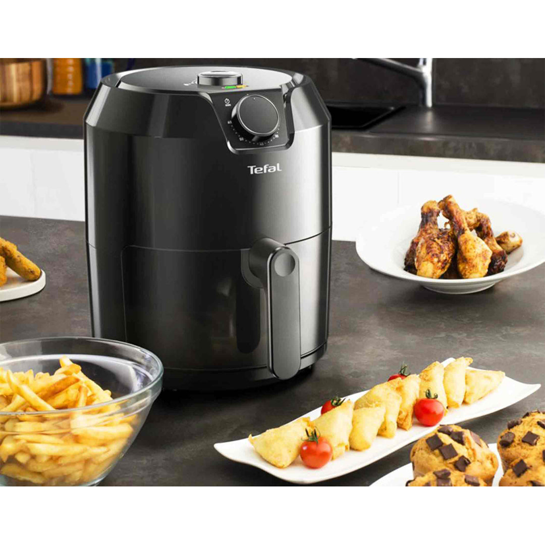 Tefal Easy Fry Classic Air Fryer