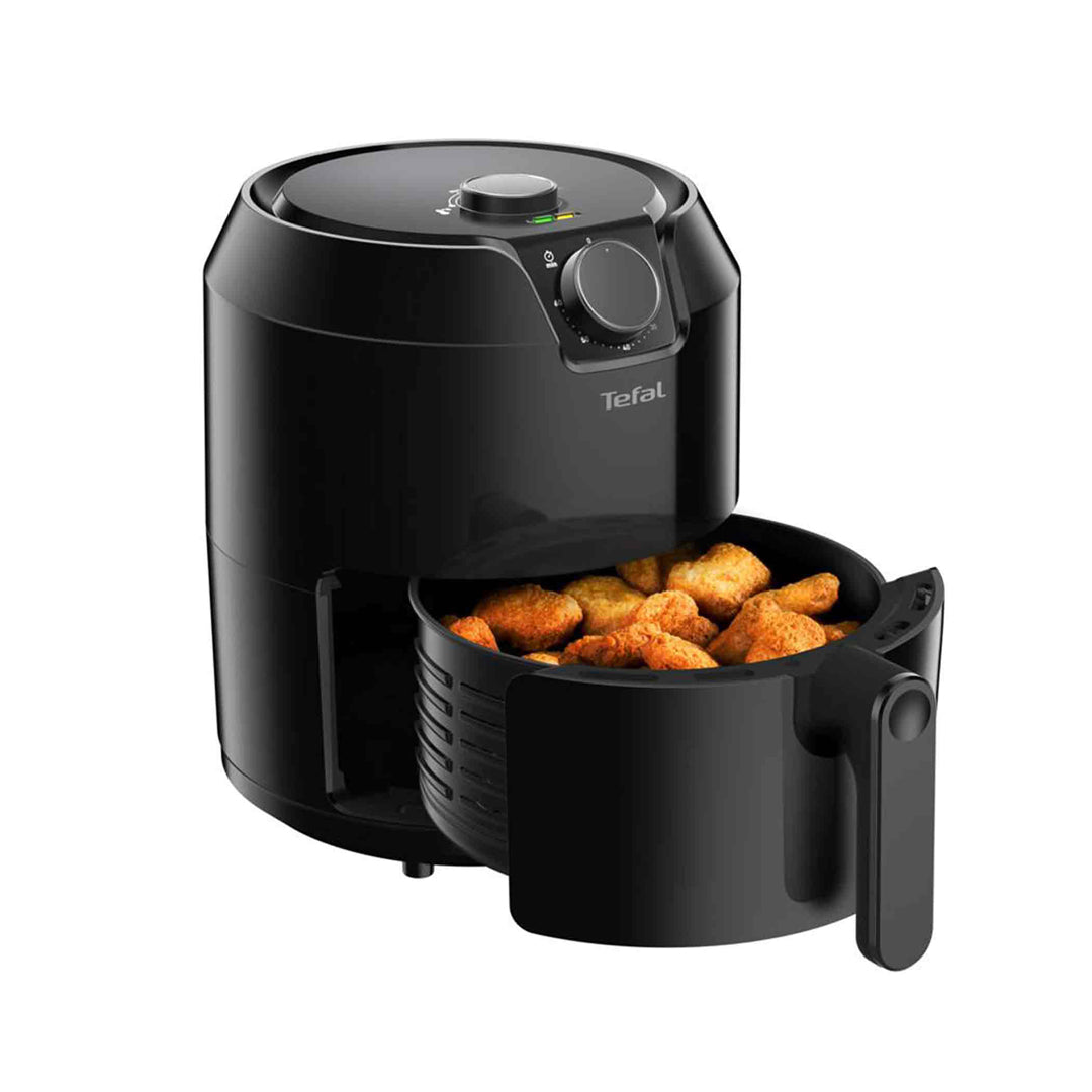 Tefal Easy Fry Classic Air Fryer