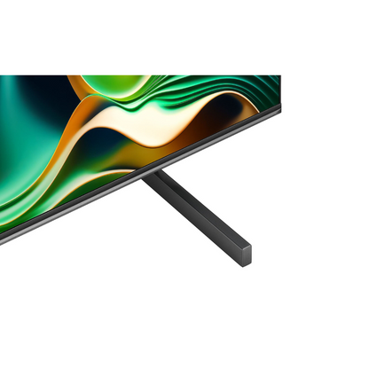 Hisense 75" U6NAU 4K Mini-LED QLED Smart TV 2024