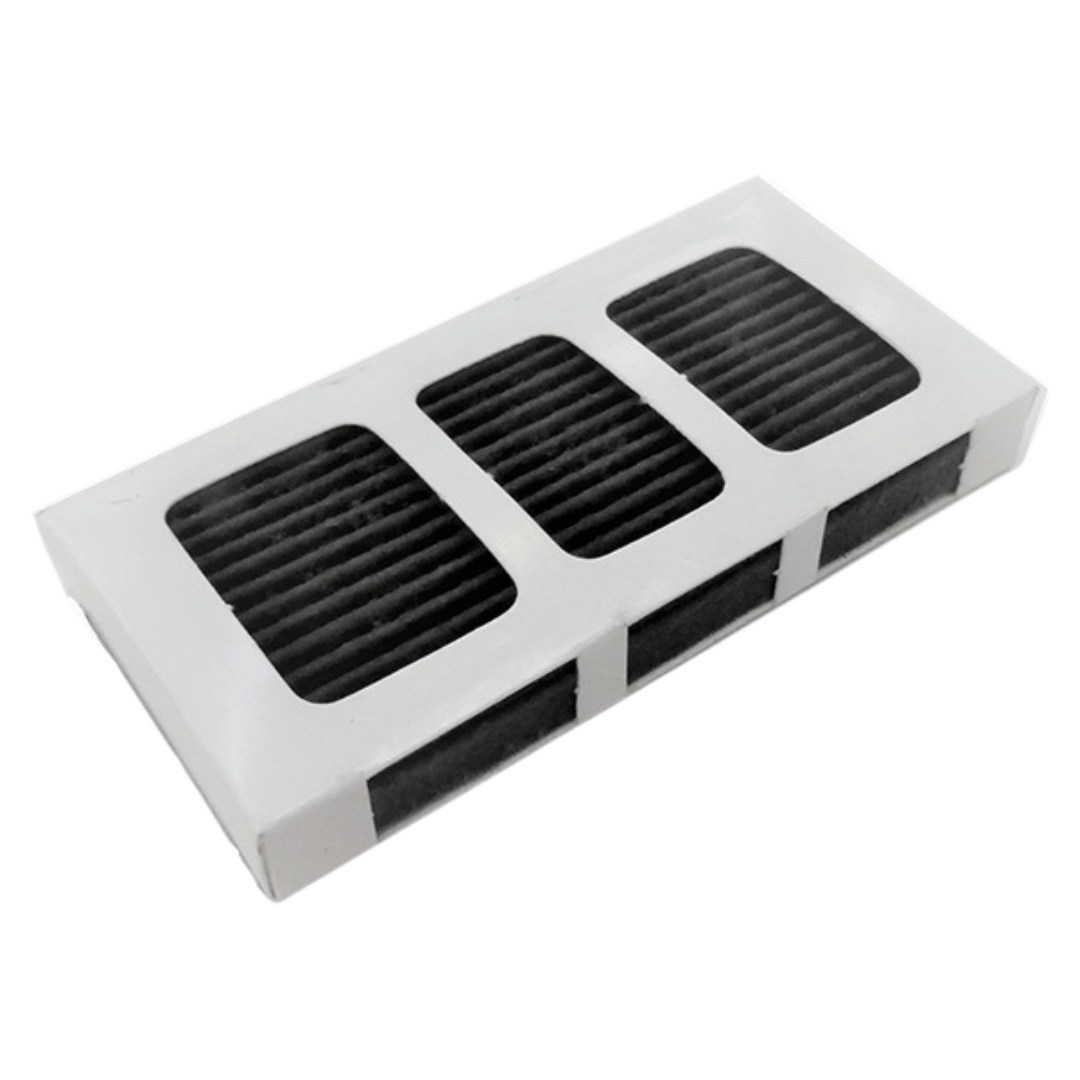 Electrolux Fridge Air Filter 2 Pack