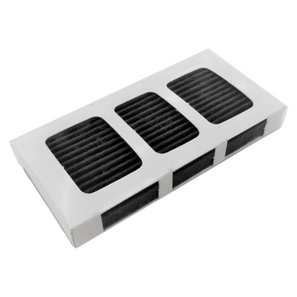 Electrolux Fridge Air Filter 2 Pack