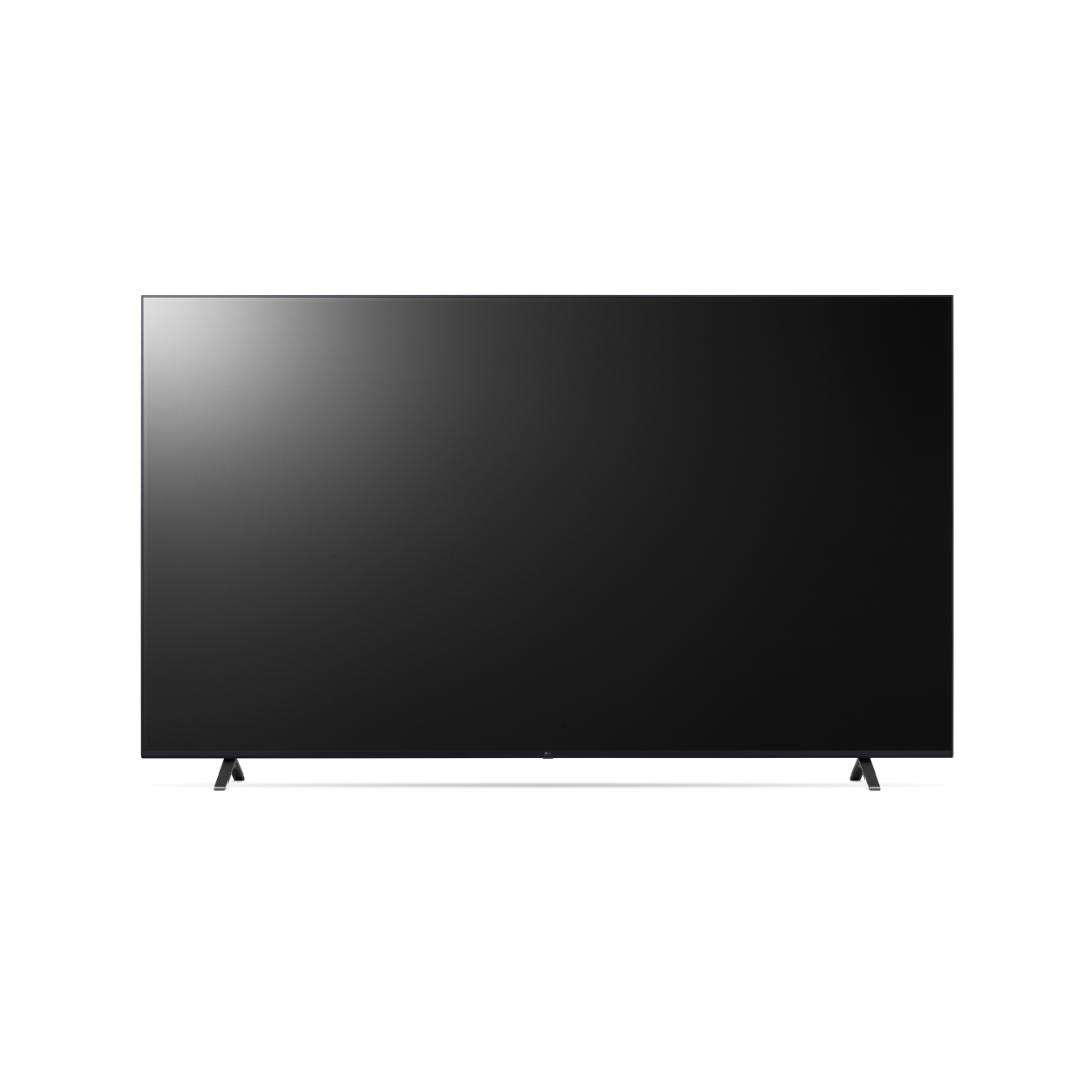 LG 50" UT8050 4K UHD LED Smart TV 2024 image_7