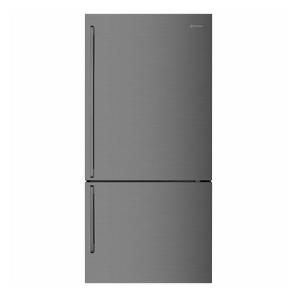 Westinghouse 496L Bottom Mount Fridge