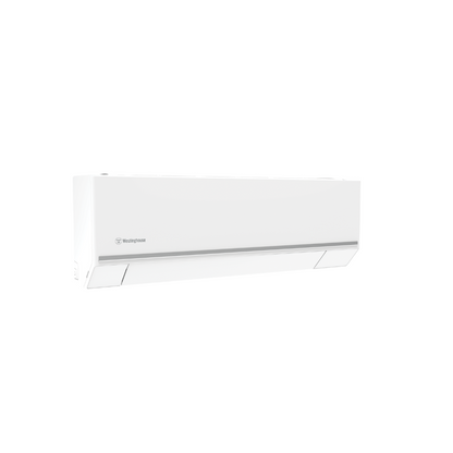 Westinghouse 2.7kW/3.5kW Reverse Cycle Invert Split System Airconditioner