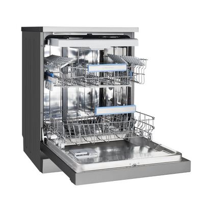 Westinghouse 15 Place Setting Freestanding Dishwasher image_3