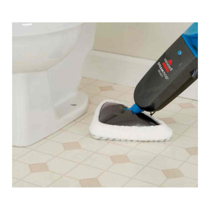 Bissell Steam Mop Select