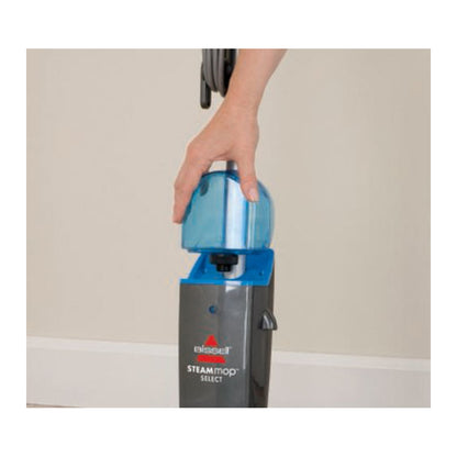 Bissell Steam Mop Select