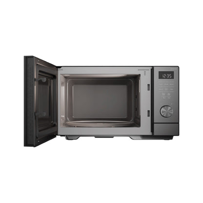 Westinghouse 29L Dark Grey Countertop Microwave Oven