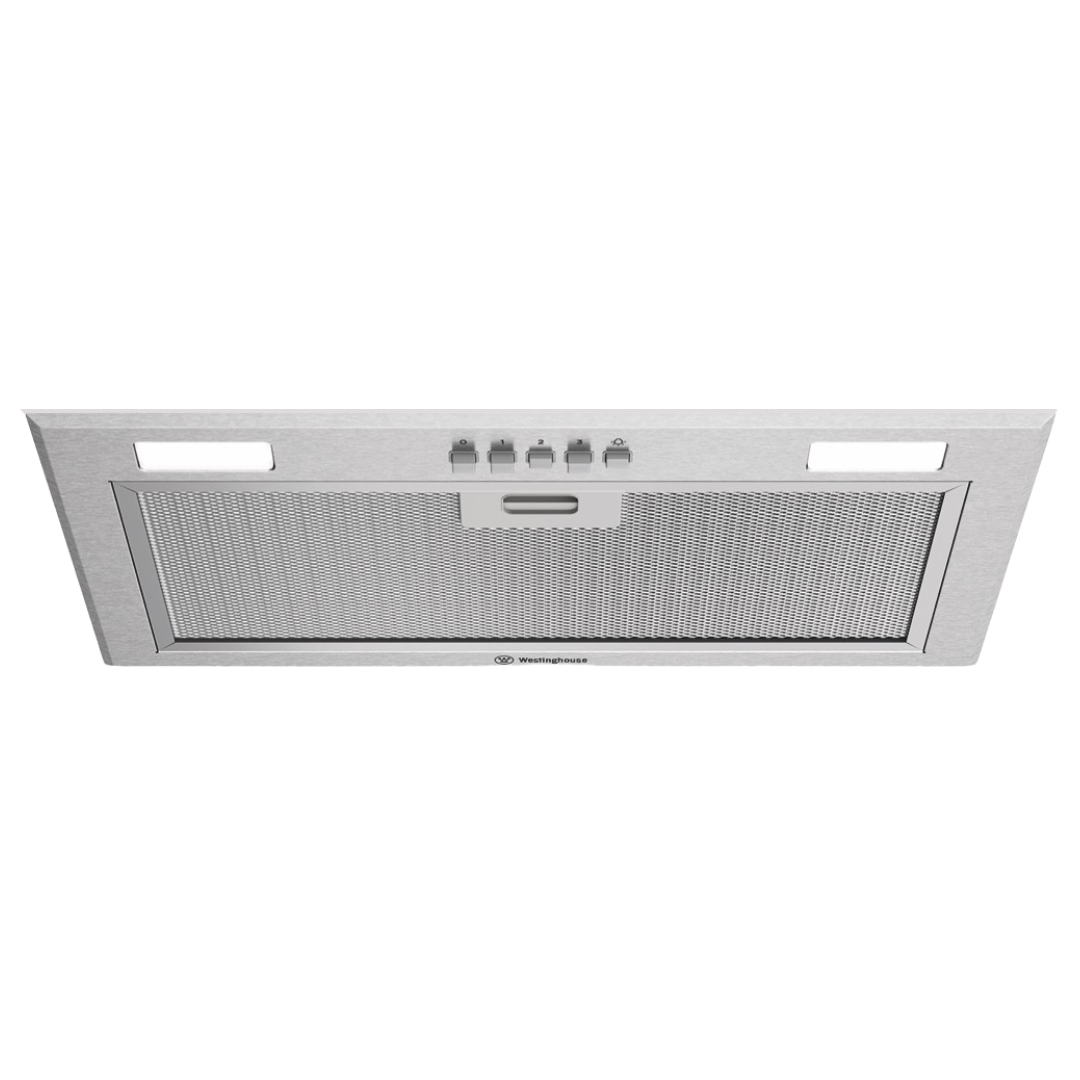 Westinghouse 52cm Integrated Rangehood image_2