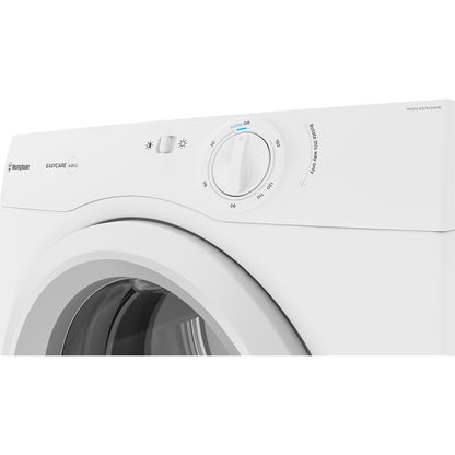 Westinghouse 4.5kg Vented Tumble Dryer