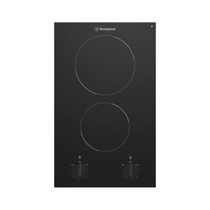 Westinghouse 30cm Ceramic Cooktop