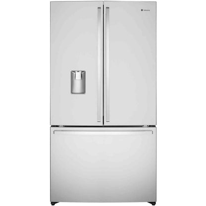 Westinghouse 565L French Door Refrigerator image_1