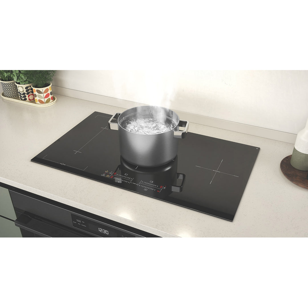 Westinghouse 90cm Induction Cooktop with Boil Protect image_5