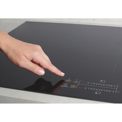 Westinghouse 90cm Induction Cooktop with Boil Protect image_4