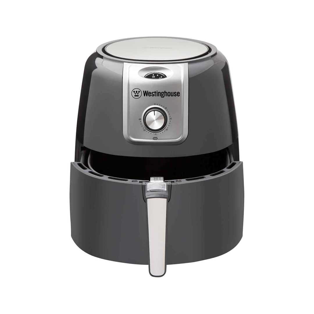 Westinghouse Opti-Fry 1800W 7.2L Air Fryer