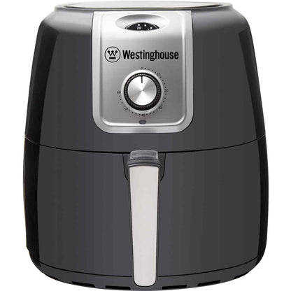 Westinghouse Opti-Fry 1800W 7.2L Air Fryer