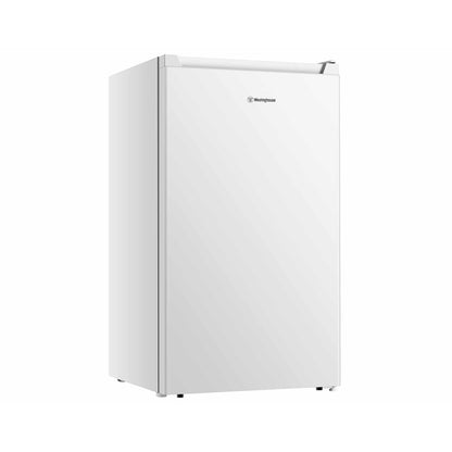 Westinghouse 93L Bar Refrigerator in White