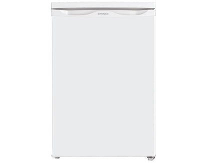 Westinghouse WIM1200WD White 124L Bar Fridge Main