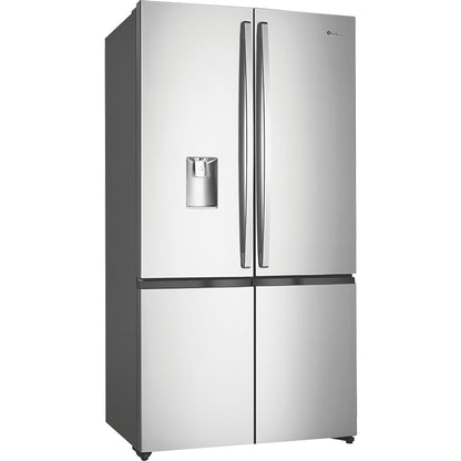 Westinghouse 541L French Door Fridge image_4