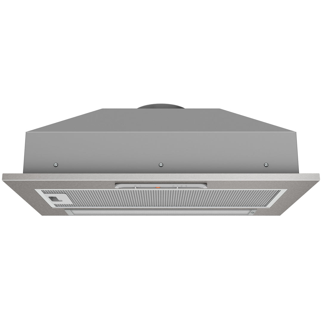 Westinghouse 51cm Stainless Integrated Rangehood