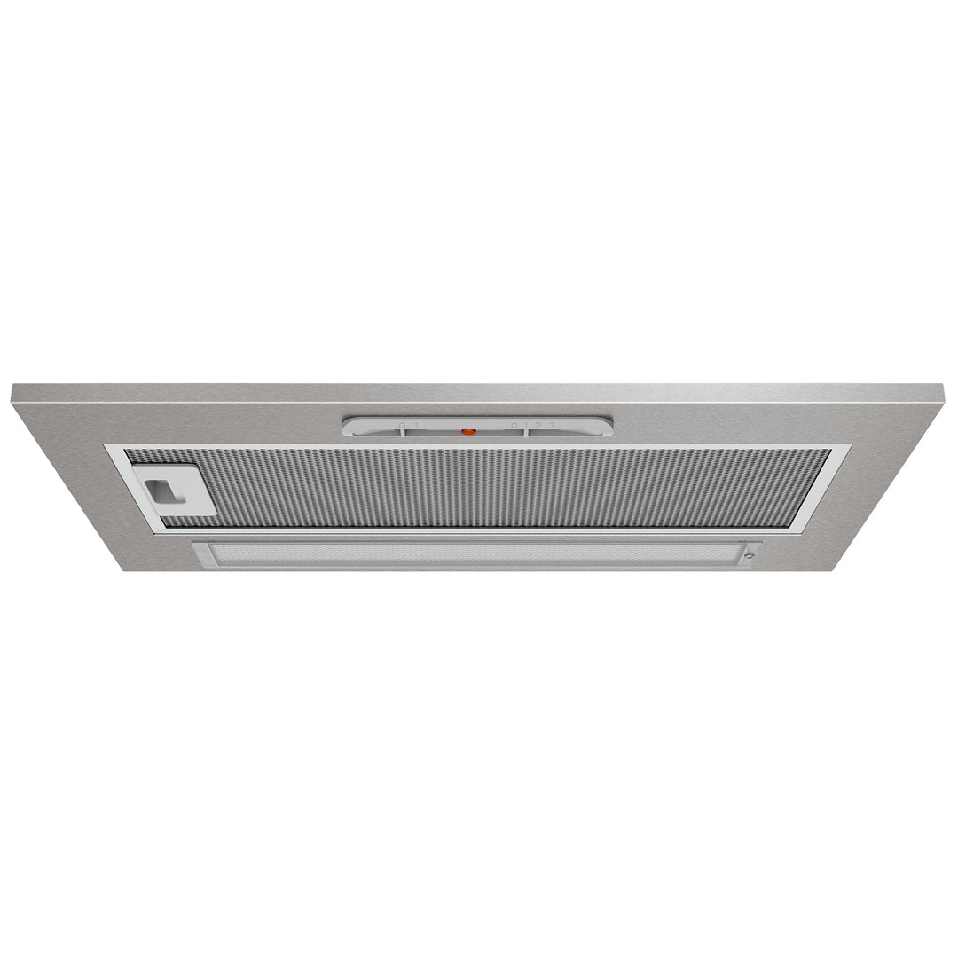 Westinghouse 51cm Stainless Integrated Rangehood