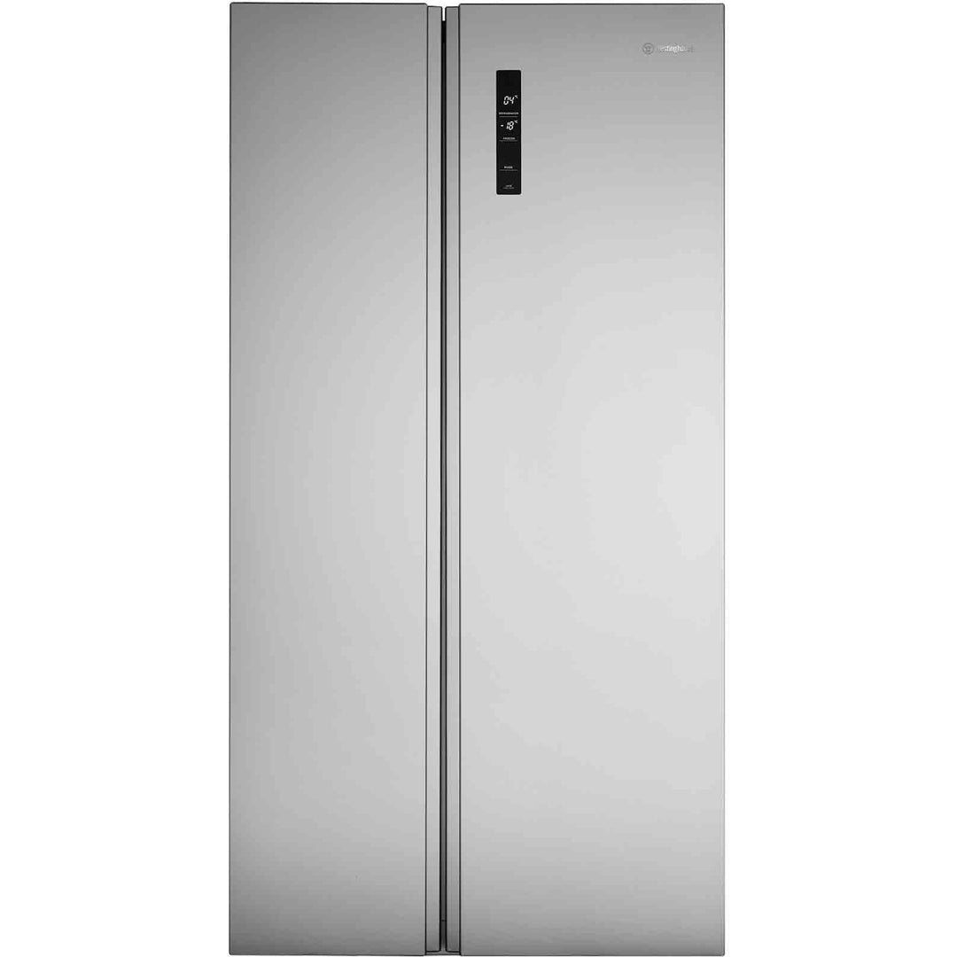 Westinghouse 624L Side by Side Refrigerator