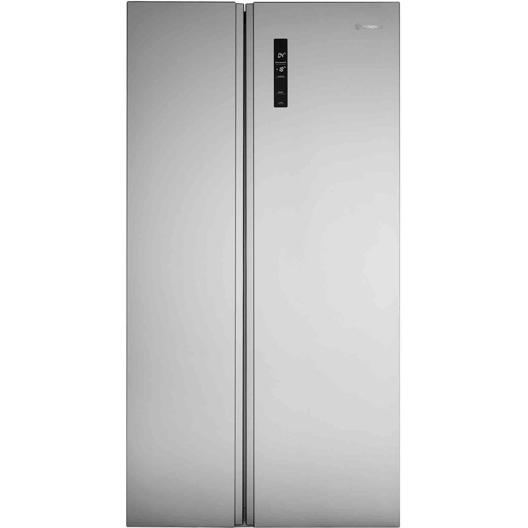 Westinghouse 624L Side by Side Refrigerator image_1